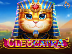 Scatters casino slots review96